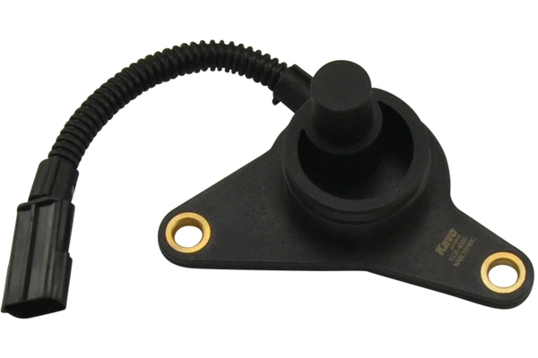 Sensor, camshaft position